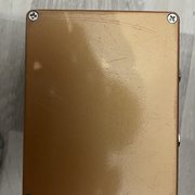 Tori-ilmoituksen #2041305 kuva 3/3 Tori-ilmoituksen #2041305 kuva 3/3