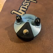 Ilmoituksen #2041307 kuva