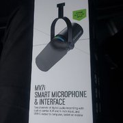 Ilmoituksen #2041308 kuva