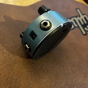 Tori-ilmoituksen #2041307 kuva 2/3 Tori-ilmoituksen #2041307 kuva 2/3