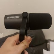 Tori-ilmoituksen #2041308 kuva 2/2 Tori-ilmoituksen #2041308 kuva 2/2