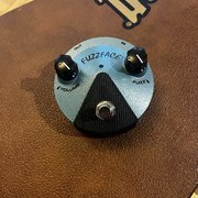 Tori-ilmoituksen #2041307 kuva 3/3 Tori-ilmoituksen #2041307 kuva 3/3