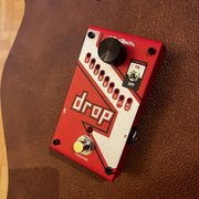 Tori-ilmoituksen #2041310 kuva 3/3 Tori-ilmoituksen #2041310 kuva 3/3