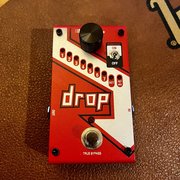 Ilmoituksen #2041310 kuva