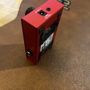 Tori-ilmoituksen #2041310 kuva 2/3 Tori-ilmoituksen #2041310 kuva 2/3