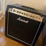 Ilmoituksen #2041311 kuva