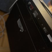 Tori-ilmoituksen #2041311 kuva 2/3 Tori-ilmoituksen #2041311 kuva 2/3