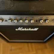 Tori-ilmoituksen #2041311 kuva 3/3 Tori-ilmoituksen #2041311 kuva 3/3