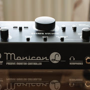 Tori-ilmoituksen #2041312 kuva 1/2 Tori-ilmoituksen #2041312 kuva 1/2