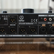 Tori-ilmoituksen #2041312 kuva 2/2 Tori-ilmoituksen #2041312 kuva 2/2