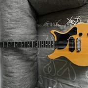 Ilmoituksen #2041314 kuva