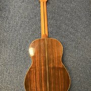 Tori-ilmoituksen #2041313 kuva 2/5 Tori-ilmoituksen #2041313 kuva 2/5