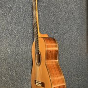 Tori-ilmoituksen #2041313 kuva 3/5 Tori-ilmoituksen #2041313 kuva 3/5