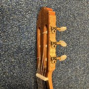 Tori-ilmoituksen #2041313 kuva 4/5 Tori-ilmoituksen #2041313 kuva 4/5