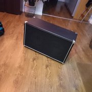 Tori-ilmoituksen #2041315 kuva 2/5 Tori-ilmoituksen #2041315 kuva 2/5