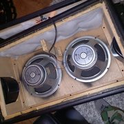 Tori-ilmoituksen #2041315 kuva 3/5 Tori-ilmoituksen #2041315 kuva 3/5