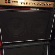 Tori-ilmoituksen #2041315 kuva 1/5 Tori-ilmoituksen #2041315 kuva 1/5