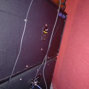 Tori-ilmoituksen #2041315 kuva 4/5 Tori-ilmoituksen #2041315 kuva 4/5