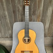 Tori-ilmoituksen #2041313 kuva 5/5 Tori-ilmoituksen #2041313 kuva 5/5