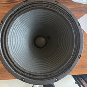 Tori-ilmoituksen #2041318 kuva 2/2 Tori-ilmoituksen #2041318 kuva 2/2