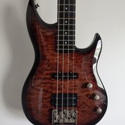 Tori-ilmoituksen #2041319 kuva 1/5 Tori-ilmoituksen #2041319 kuva 1/5