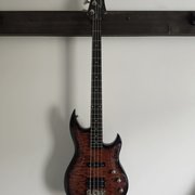 Tori-ilmoituksen #2041319 kuva 2/5 Tori-ilmoituksen #2041319 kuva 2/5