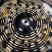 Tori-ilmoituksen #2041219 kuva 2/2 Tori-ilmoituksen #2041219 kuva 2/2