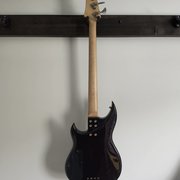 Tori-ilmoituksen #2041319 kuva 3/5 Tori-ilmoituksen #2041319 kuva 3/5