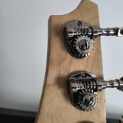 Tori-ilmoituksen #2041319 kuva 4/5 Tori-ilmoituksen #2041319 kuva 4/5