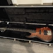 Tori-ilmoituksen #2041319 kuva 5/5 Tori-ilmoituksen #2041319 kuva 5/5