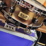 Tori-ilmoituksen #2041322 kuva 1/2 Tori-ilmoituksen #2041322 kuva 1/2