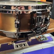 Tori-ilmoituksen #2041322 kuva 2/2 Tori-ilmoituksen #2041322 kuva 2/2