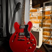 Ilmoituksen #2041323 kuva