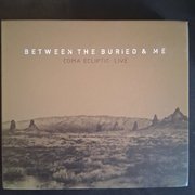 Tori-ilmoituksen #2041325 kuva 1/2 Tori-ilmoituksen #2041325 kuva 1/2