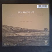 Tori-ilmoituksen #2041325 kuva 2/2 Tori-ilmoituksen #2041325 kuva 2/2