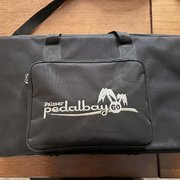 Ilmoituksen #2041327 kuva