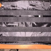 Tori-ilmoituksen #2041327 kuva 2/5 Tori-ilmoituksen #2041327 kuva 2/5