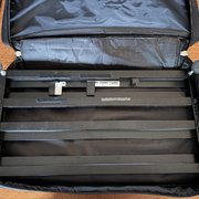 Tori-ilmoituksen #2041327 kuva 3/5 Tori-ilmoituksen #2041327 kuva 3/5