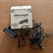 Tori-ilmoituksen #2041327 kuva 4/5 Tori-ilmoituksen #2041327 kuva 4/5