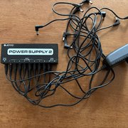 Tori-ilmoituksen #2041327 kuva 5/5 Tori-ilmoituksen #2041327 kuva 5/5