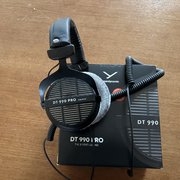 Tori-ilmoituksen #2041328 kuva 1/4 Tori-ilmoituksen #2041328 kuva 1/4