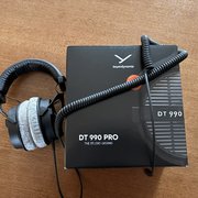 Tori-ilmoituksen #2041328 kuva 2/4 Tori-ilmoituksen #2041328 kuva 2/4