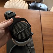 Tori-ilmoituksen #2041328 kuva 4/4 Tori-ilmoituksen #2041328 kuva 4/4