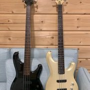 Tori-ilmoituksen #2041329 kuva 1/1 Tori-ilmoituksen #2041329 kuva 1/1