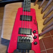 Tori-ilmoituksen #2041332 kuva 1/4 Tori-ilmoituksen #2041332 kuva 1/4