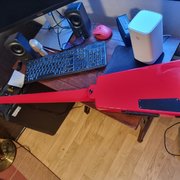 Tori-ilmoituksen #2041332 kuva 2/4 Tori-ilmoituksen #2041332 kuva 2/4