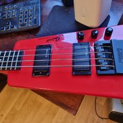 Tori-ilmoituksen #2041332 kuva 3/4 Tori-ilmoituksen #2041332 kuva 3/4