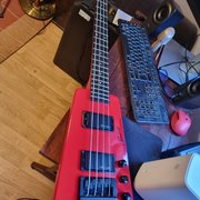 Tori-ilmoituksen #2041332 kuva 4/4 Tori-ilmoituksen #2041332 kuva 4/4