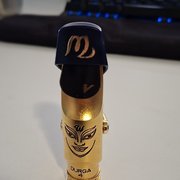 Tori-ilmoituksen #2041333 kuva 2/3 Tori-ilmoituksen #2041333 kuva 2/3