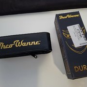 Tori-ilmoituksen #2041333 kuva 3/3 Tori-ilmoituksen #2041333 kuva 3/3